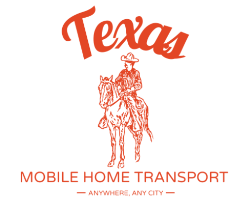 Texas Mobile Home Transport 210-591-3176