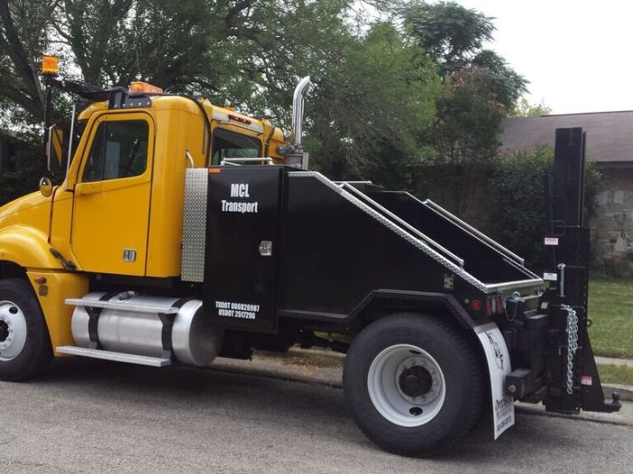 Texas-Mobile-Home-Transport