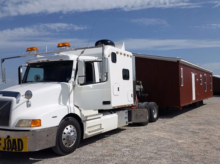 texas-mobile-homes-transport-services