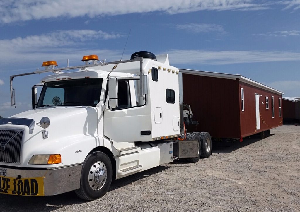 texas-mobile-homes-transport-services